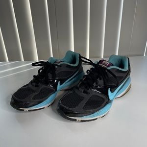 Nike Training Sneakers